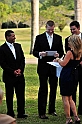 Weddings By Request - Gayle Dean, Celebrant -- 0122
